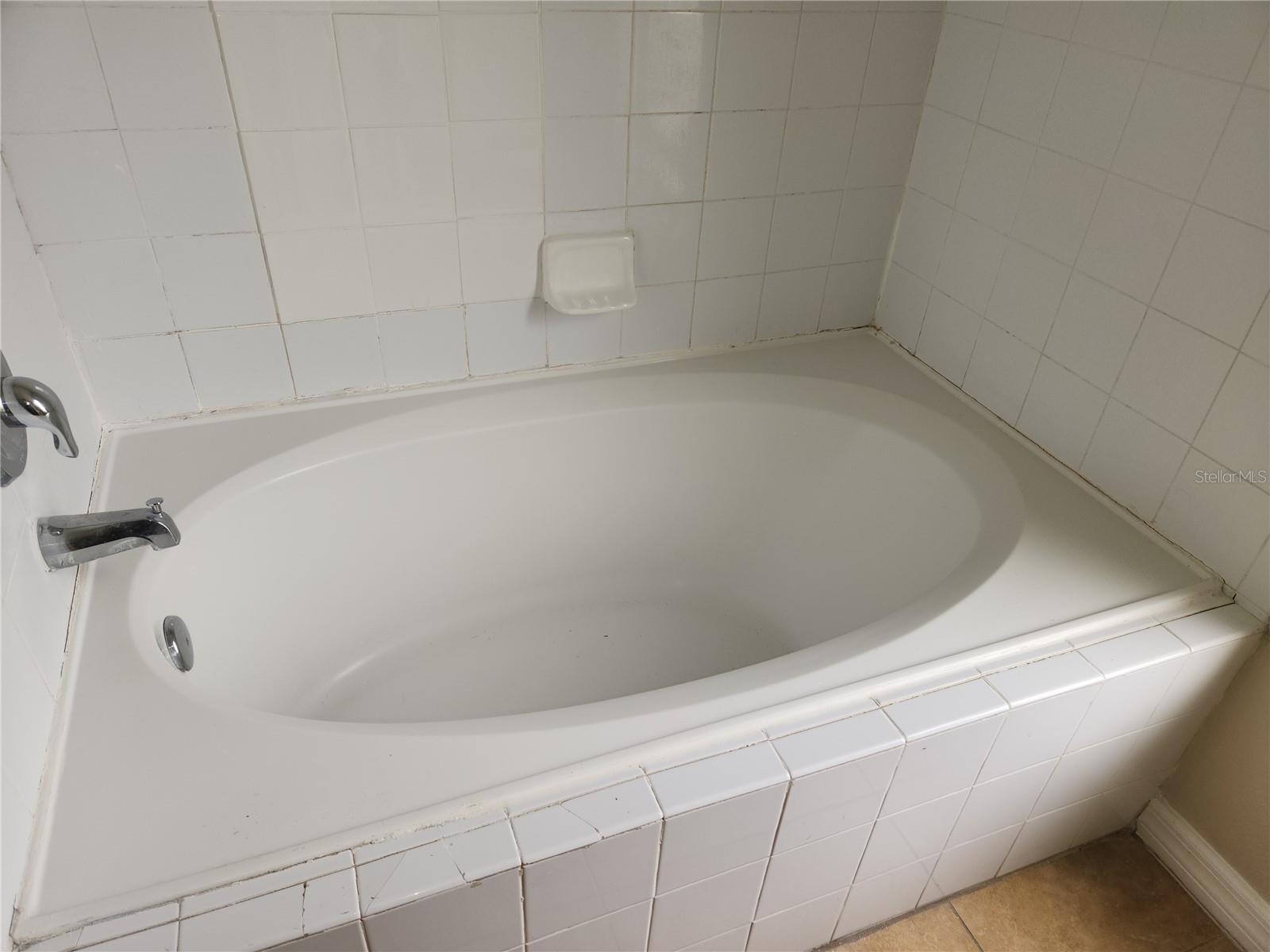 POINCIANA NBRHD 06 SOUTH VILLAGE 03 - Residential Lease