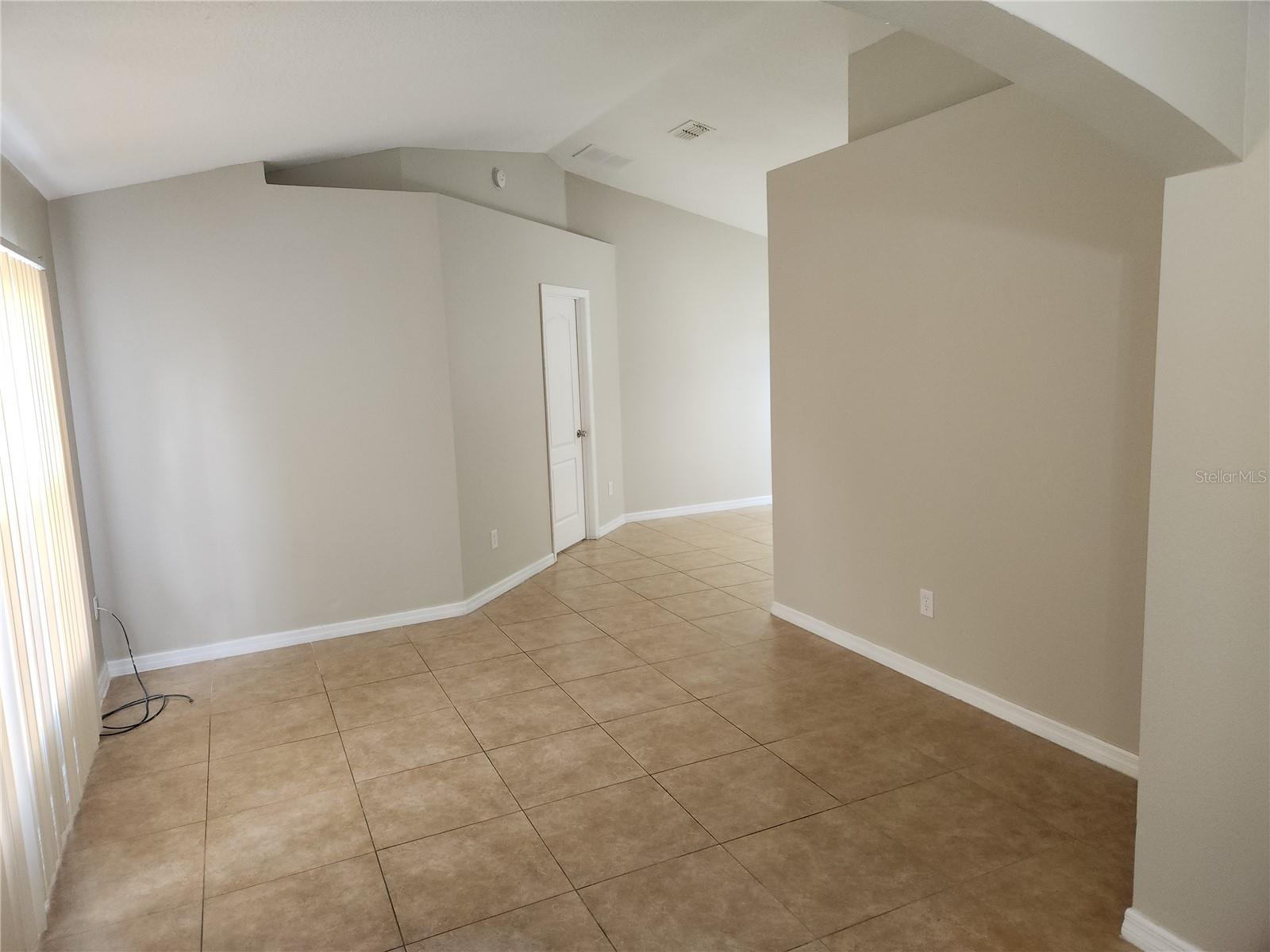 POINCIANA NBRHD 06 SOUTH VILLAGE 03 - Residential Lease