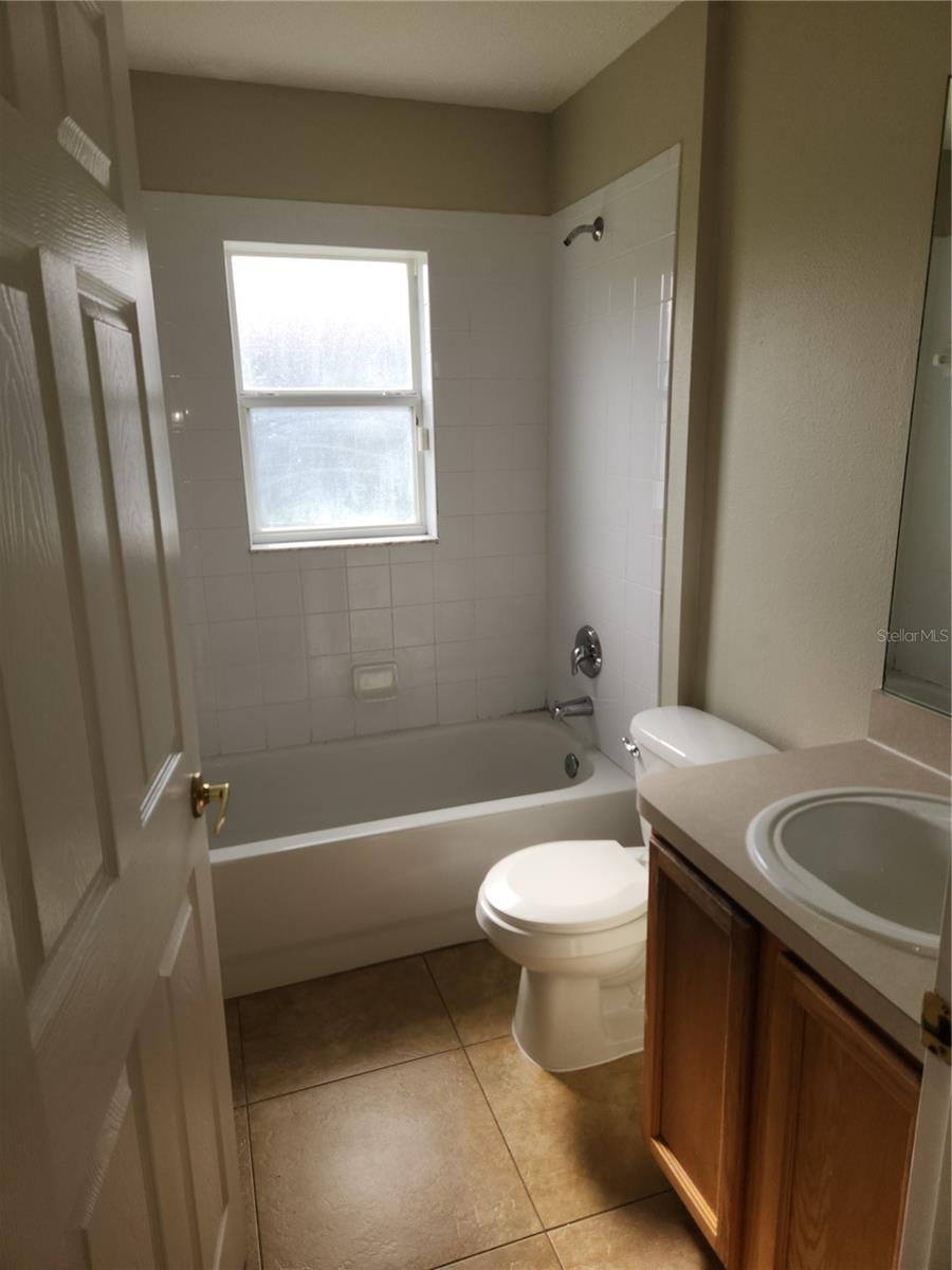 POINCIANA NBRHD 06 SOUTH VILLAGE 03 - Residential Lease