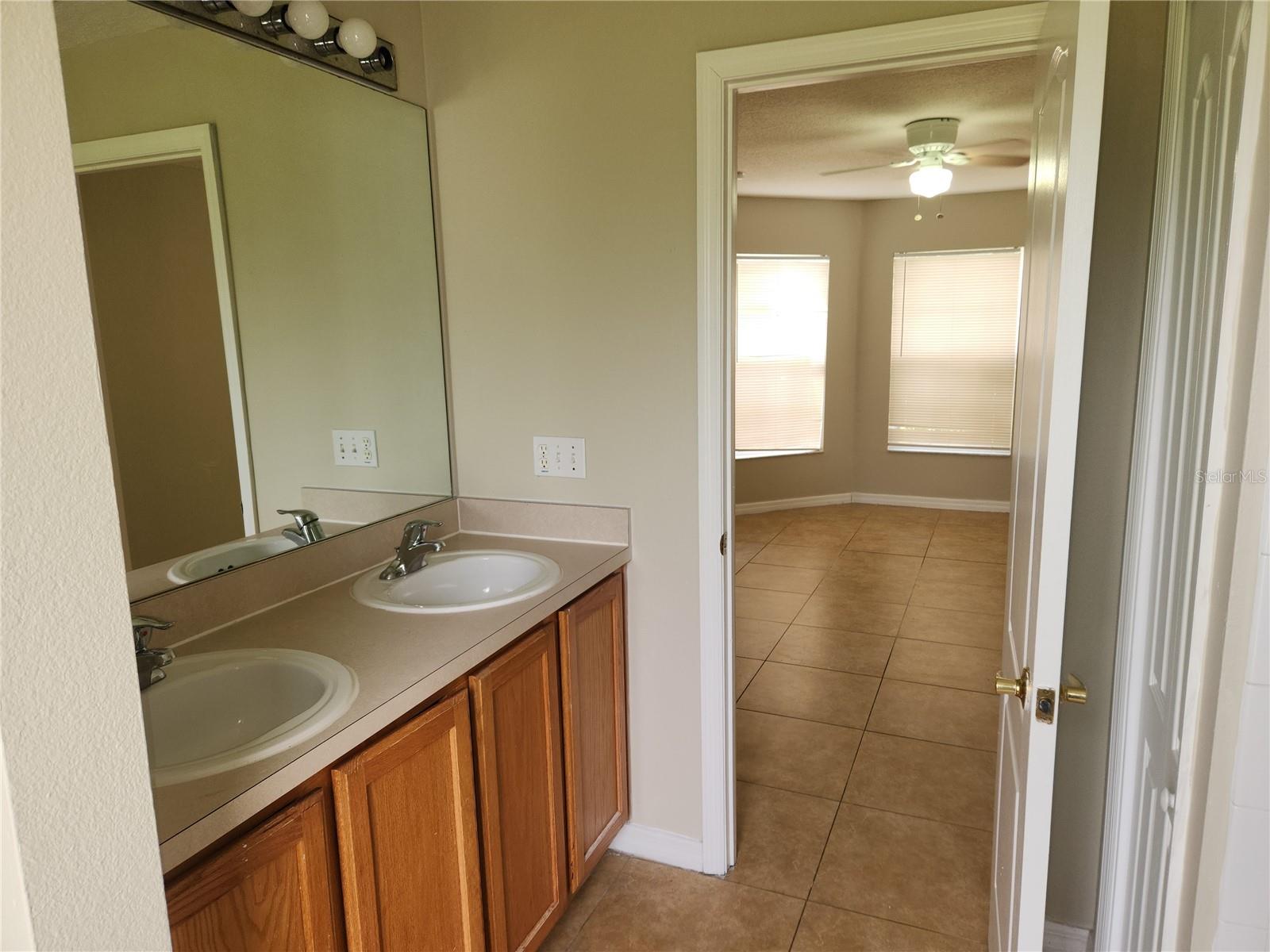 POINCIANA NBRHD 06 SOUTH VILLAGE 03 - Residential Lease