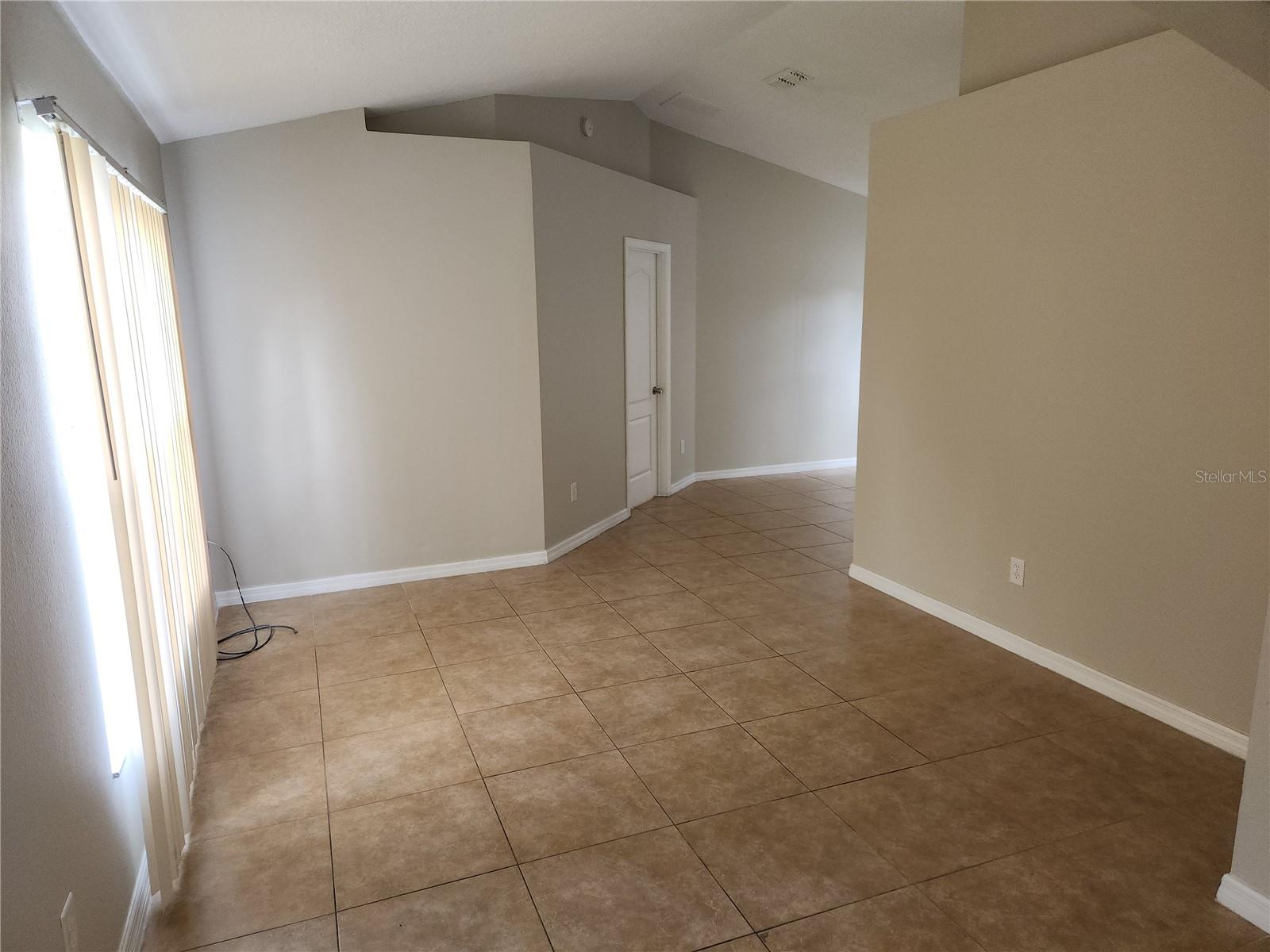 POINCIANA NBRHD 06 SOUTH VILLAGE 03 - Residential Lease