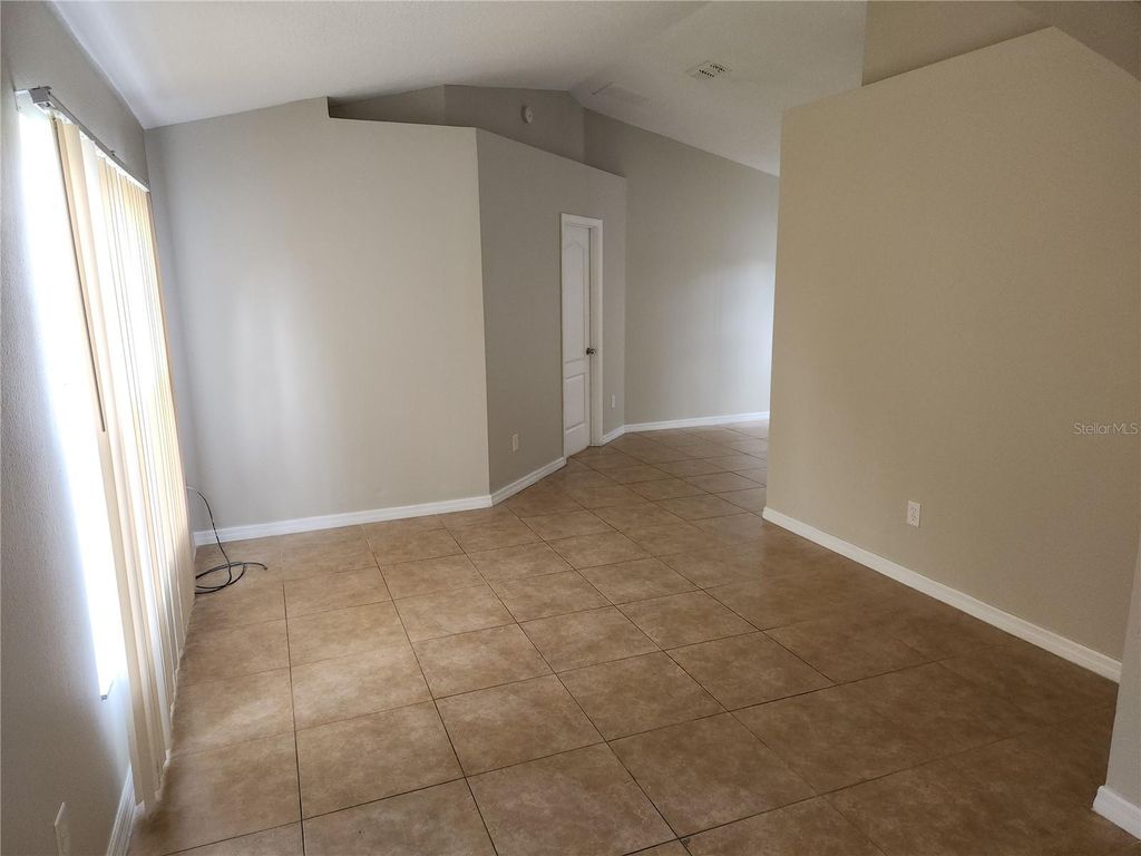 Photo of 1405 Teal Court, Poinciana, FL 34759 (MLS # S5138703)