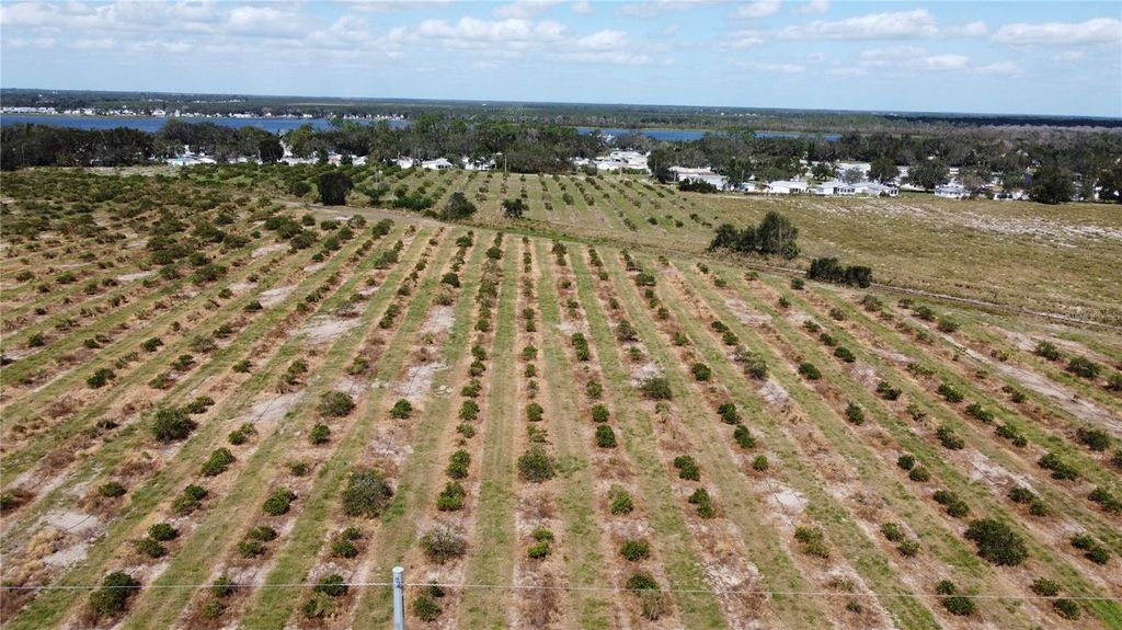 Photo of 3200 Power Line Road, Avon Park, FL 33825 (MLS # TB8311895)