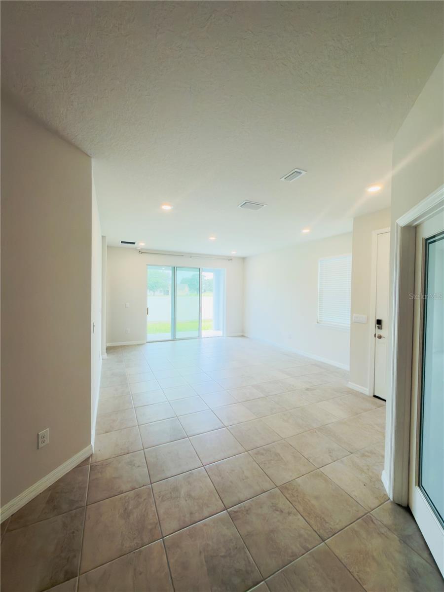 CODDINGTON PH II - Residential Lease