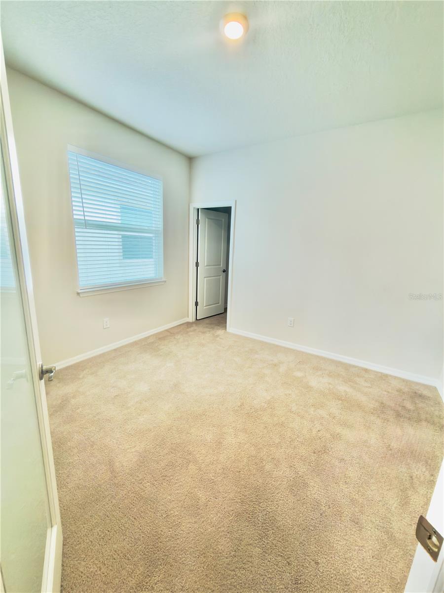 CODDINGTON PH II - Residential Lease