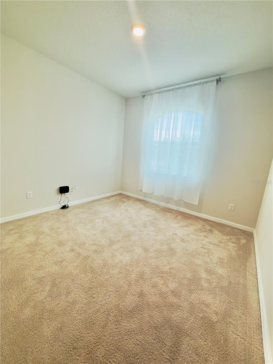 CODDINGTON PH II - Residential Lease