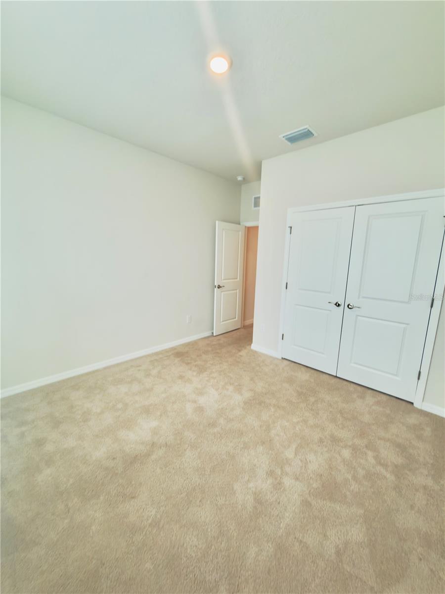 CODDINGTON PH II - Residential Lease