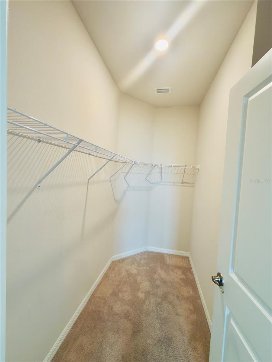 CODDINGTON PH II - Residential Lease