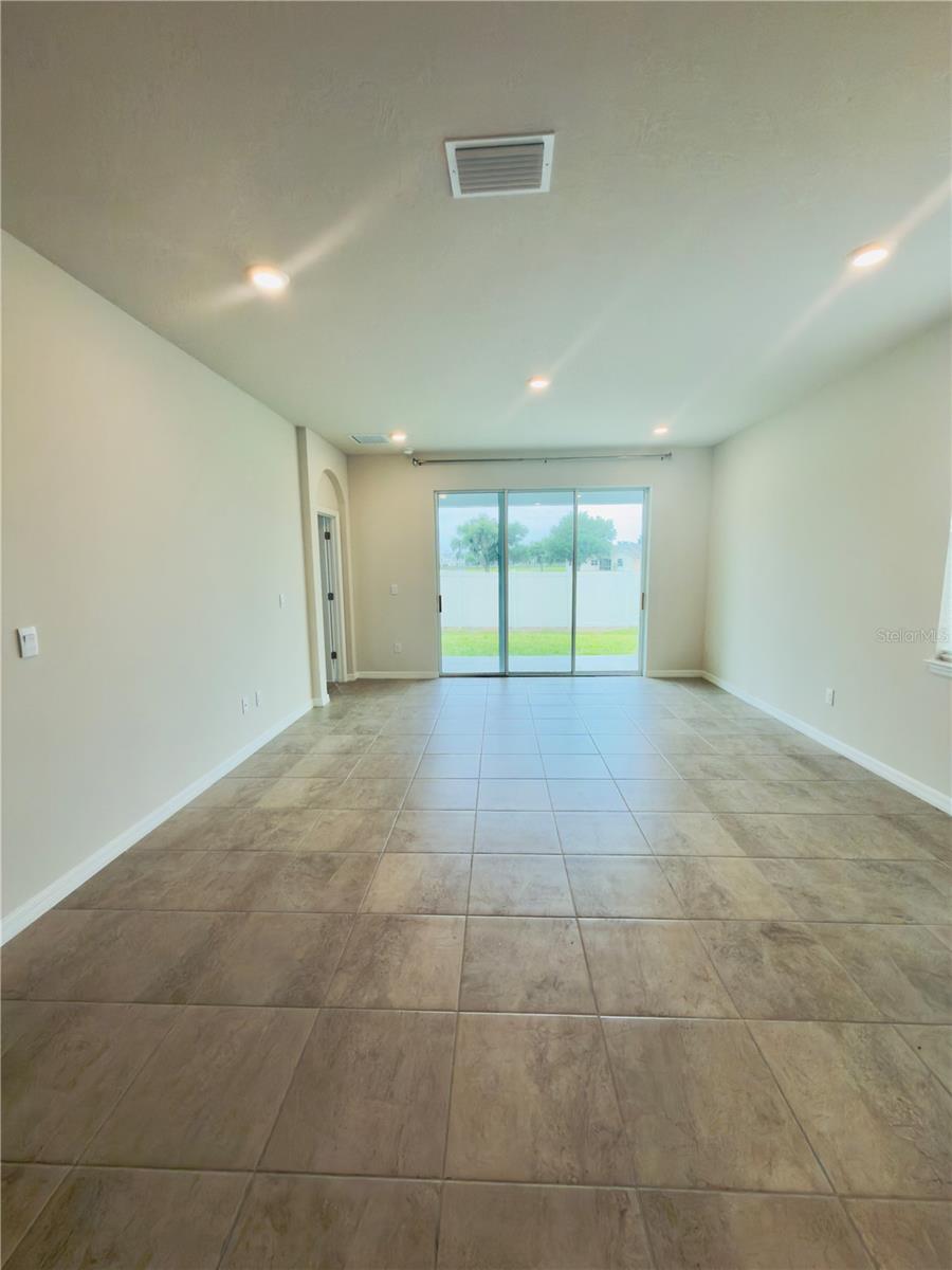CODDINGTON PH II - Residential Lease