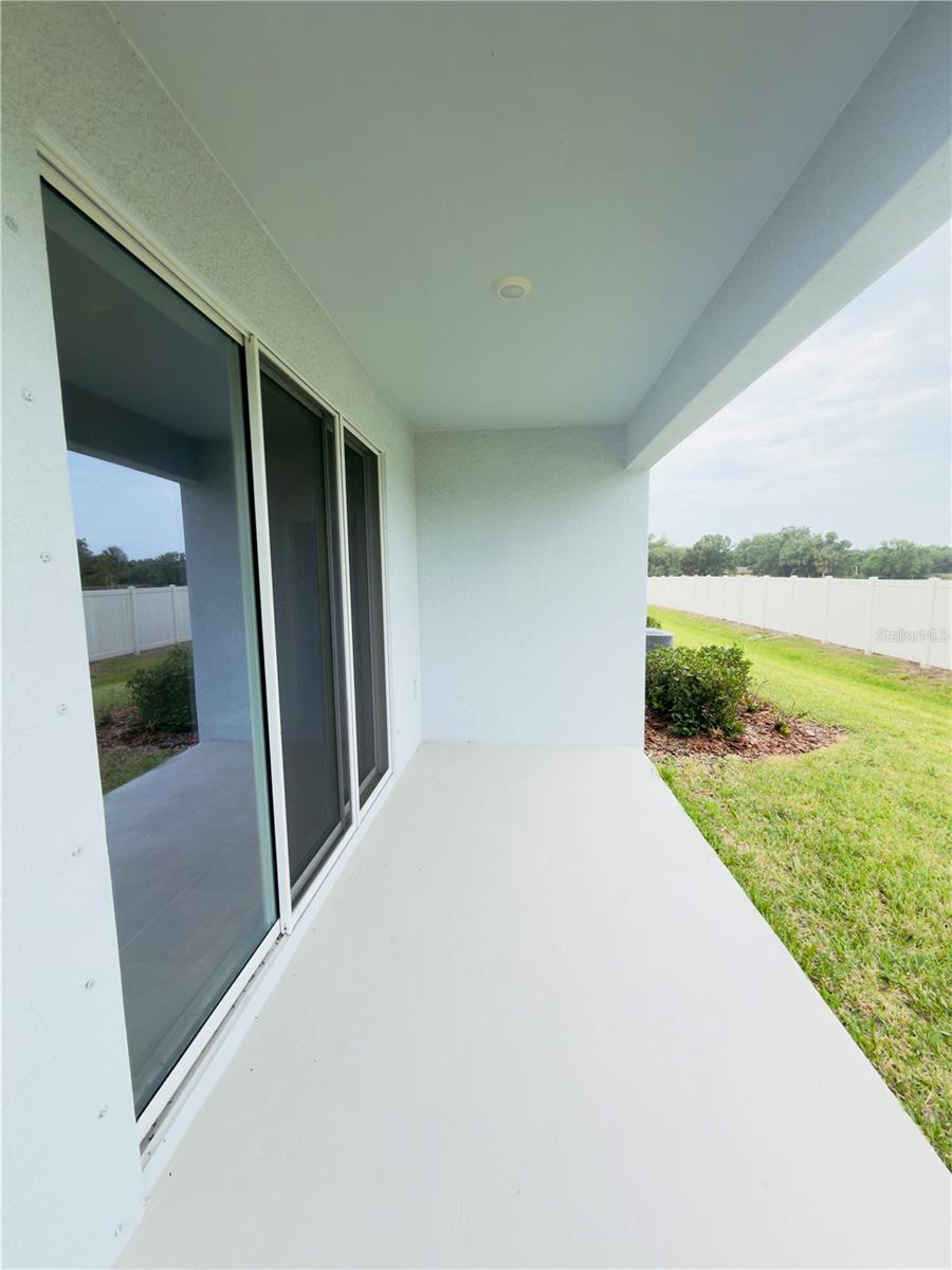 CODDINGTON PH II - Residential Lease