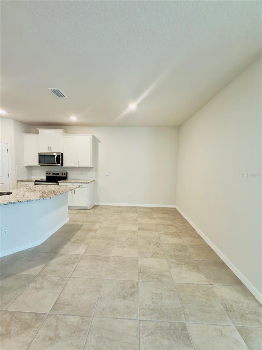 CODDINGTON PH II - Residential Lease