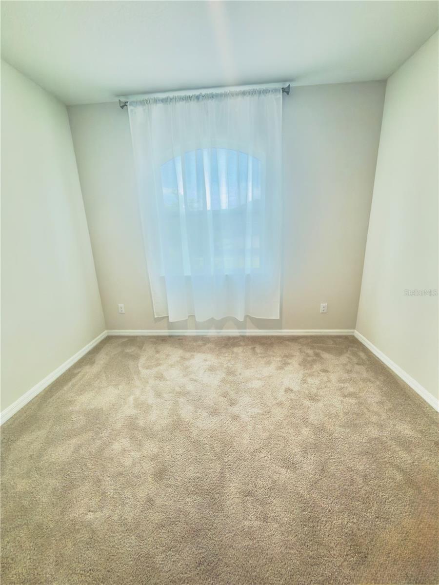 CODDINGTON PH II - Residential Lease