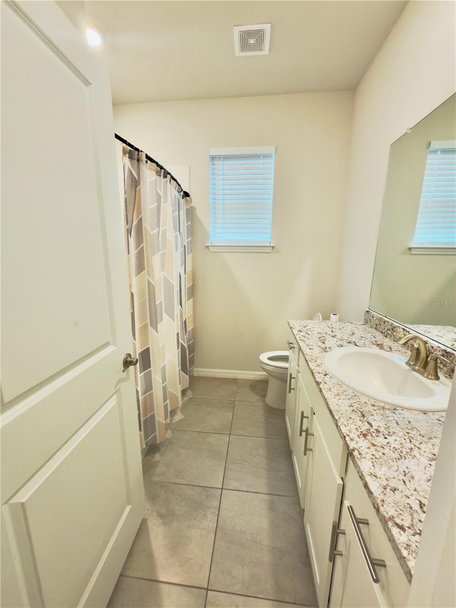 CODDINGTON PH II - Residential Lease