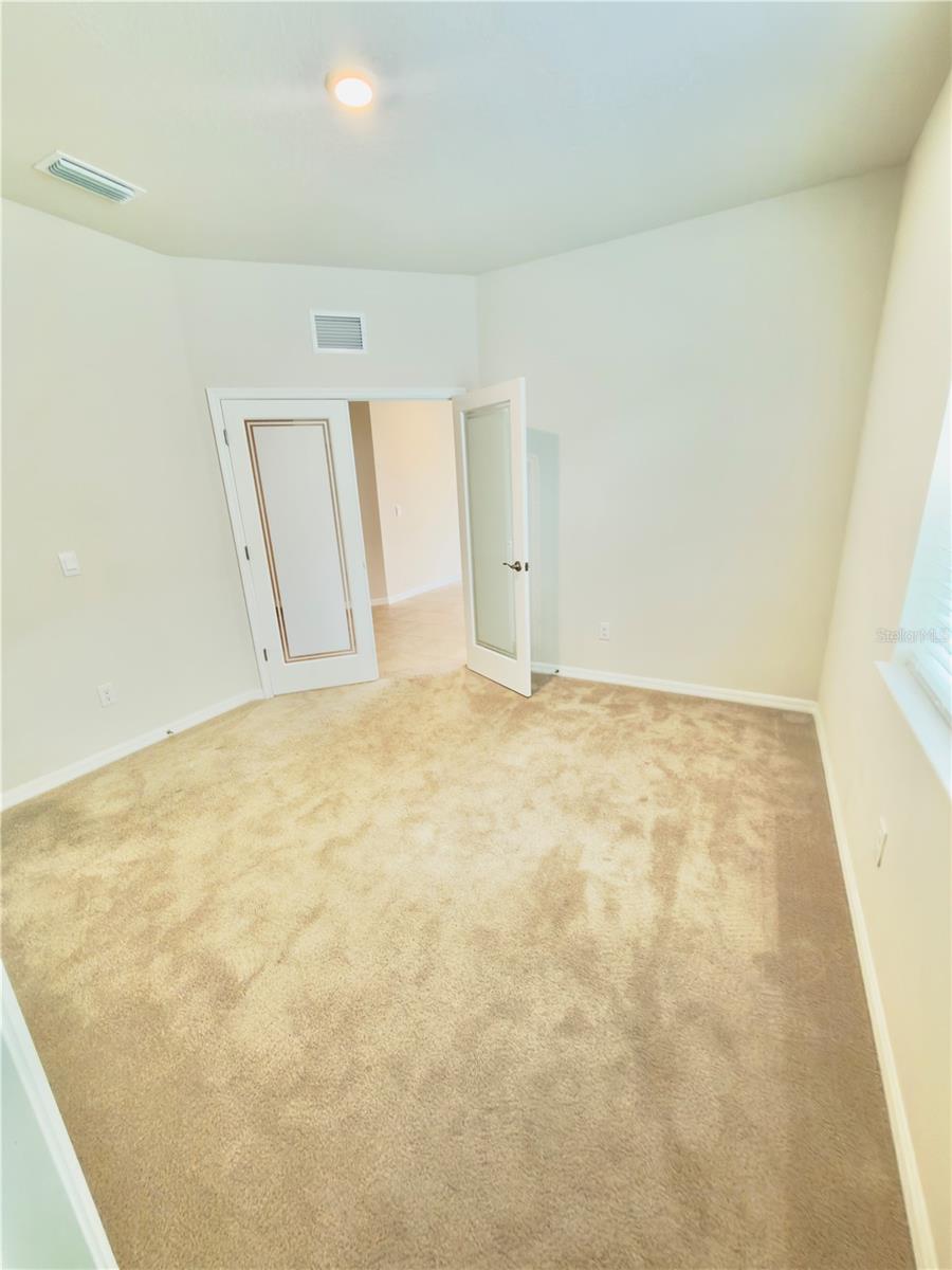 CODDINGTON PH II - Residential Lease