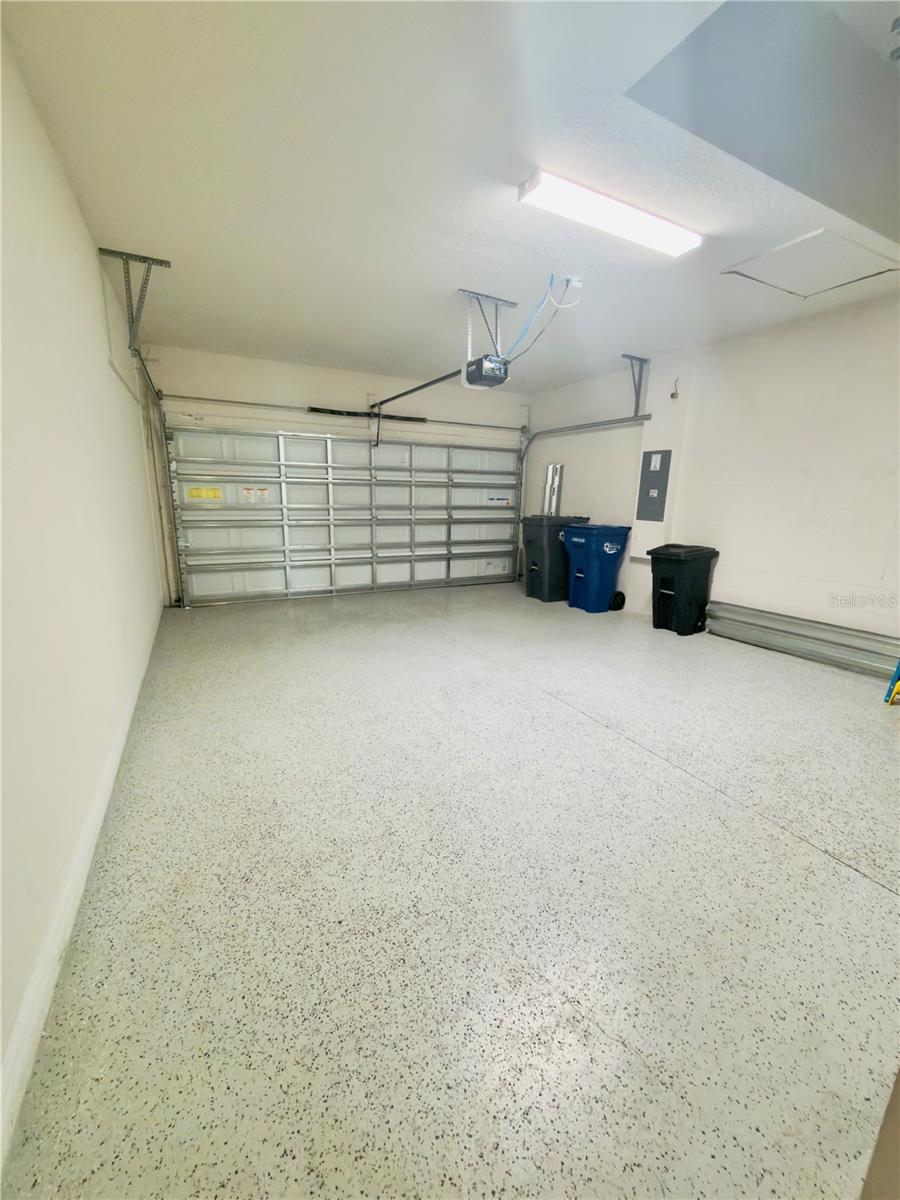 CODDINGTON PH II - Residential Lease