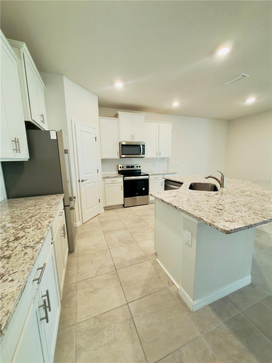CODDINGTON PH II - Residential Lease