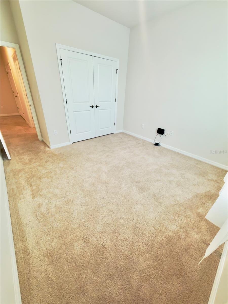 CODDINGTON PH II - Residential Lease