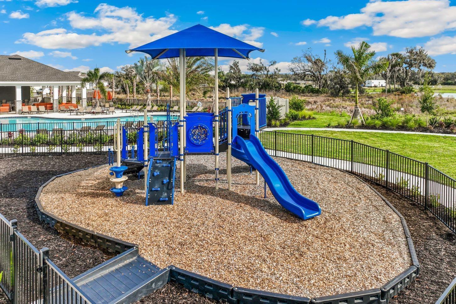 CODDINGTON PH II - Residential Lease