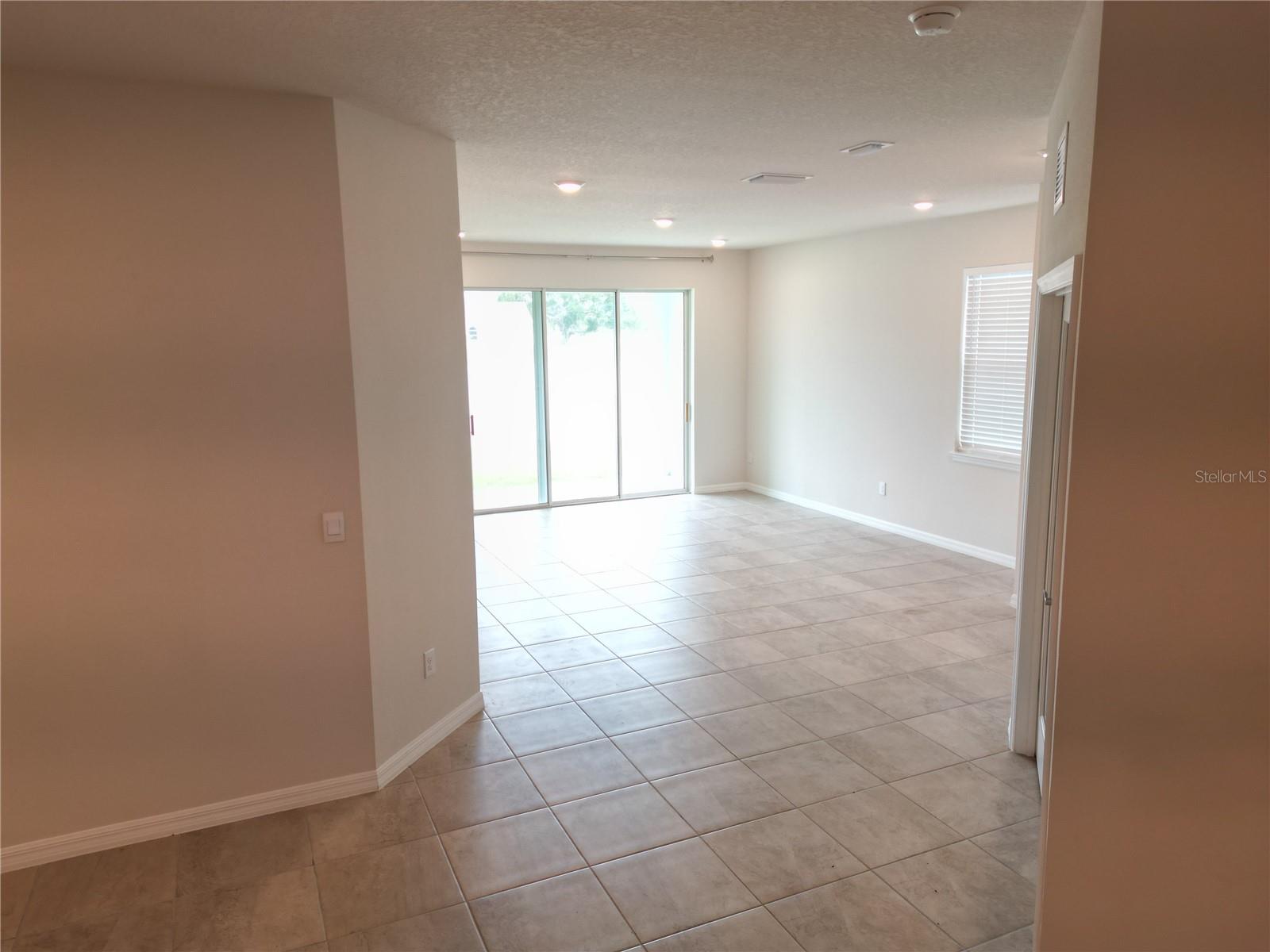 CODDINGTON PH II - Residential Lease