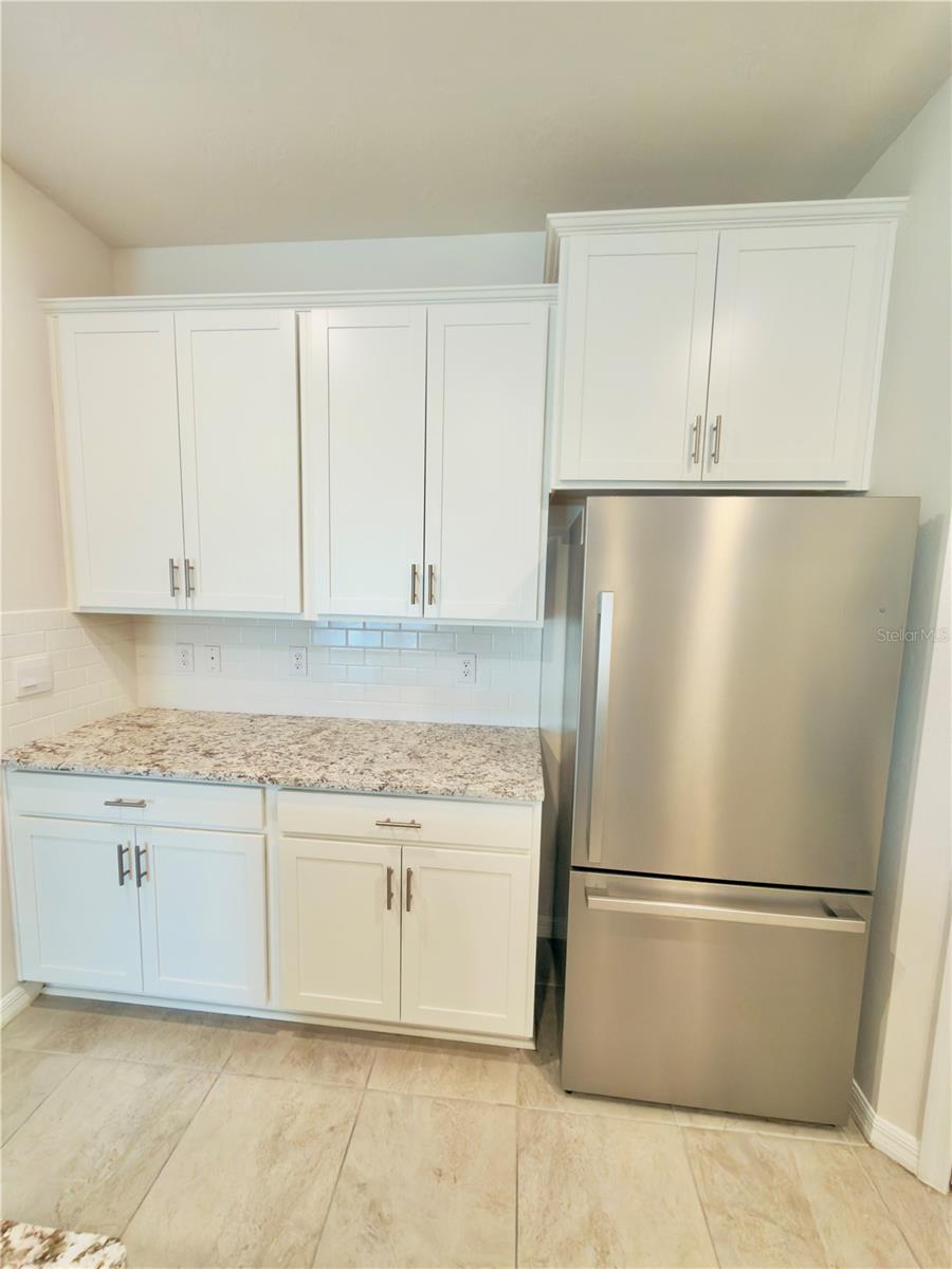 CODDINGTON PH II - Residential Lease