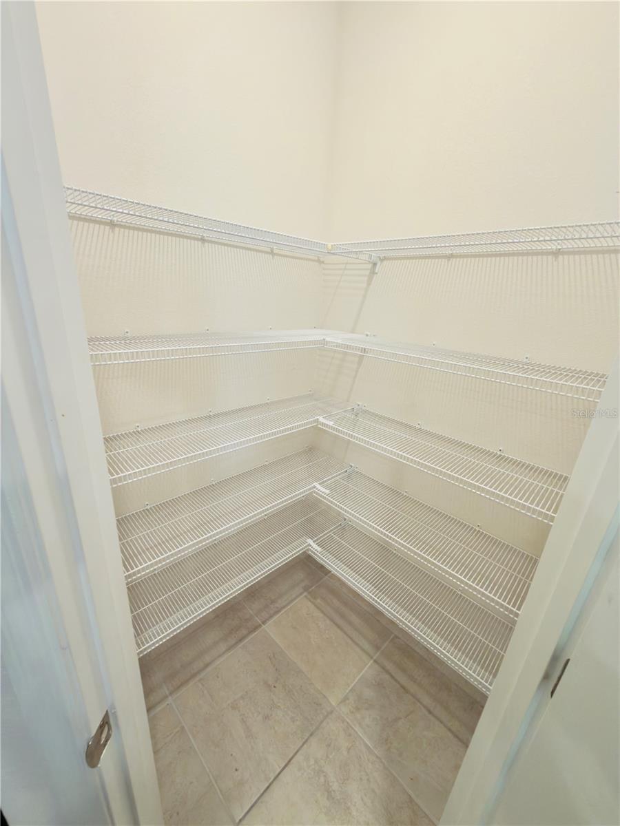 CODDINGTON PH II - Residential Lease