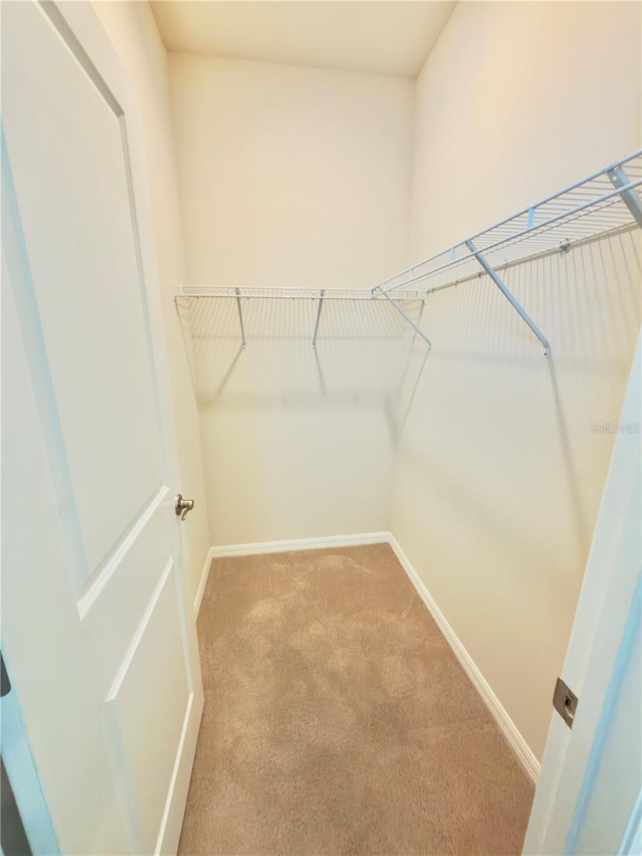 CODDINGTON PH II - Residential Lease