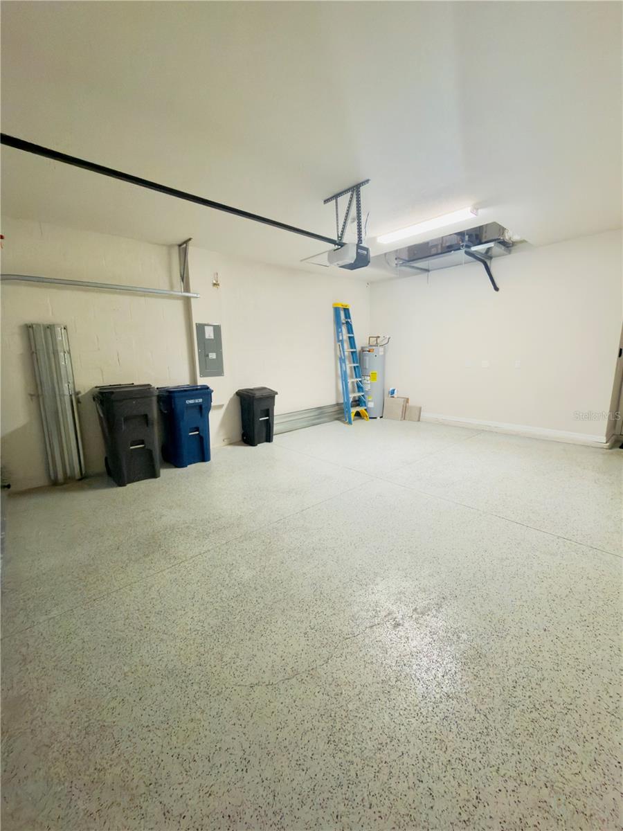 CODDINGTON PH II - Residential Lease