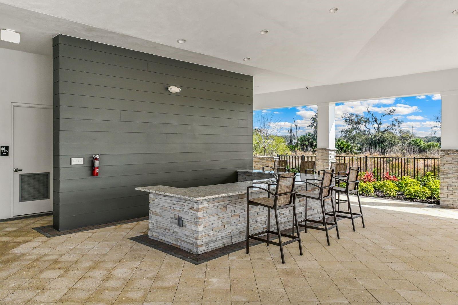 CODDINGTON PH II - Residential Lease