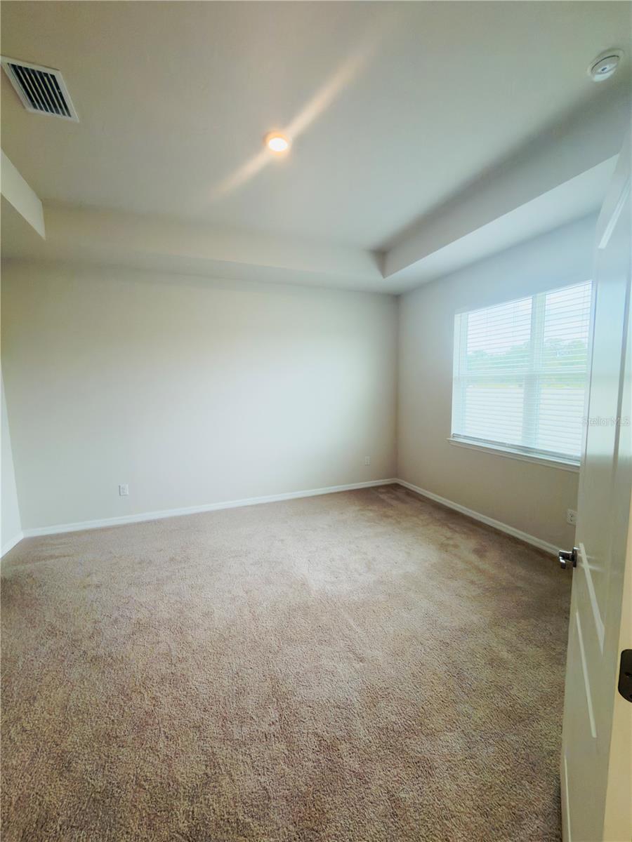 CODDINGTON PH II - Residential Lease
