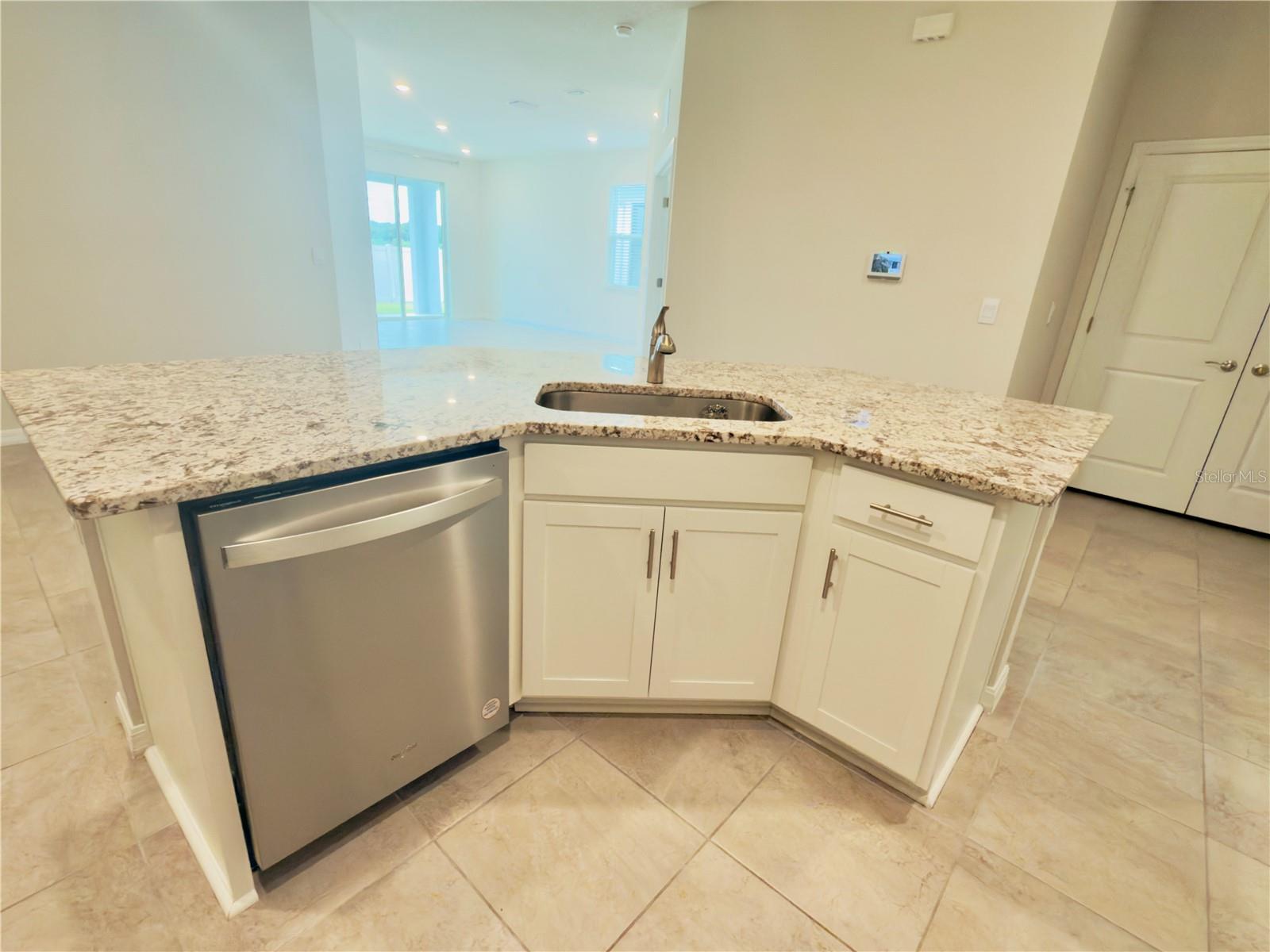 CODDINGTON PH II - Residential Lease
