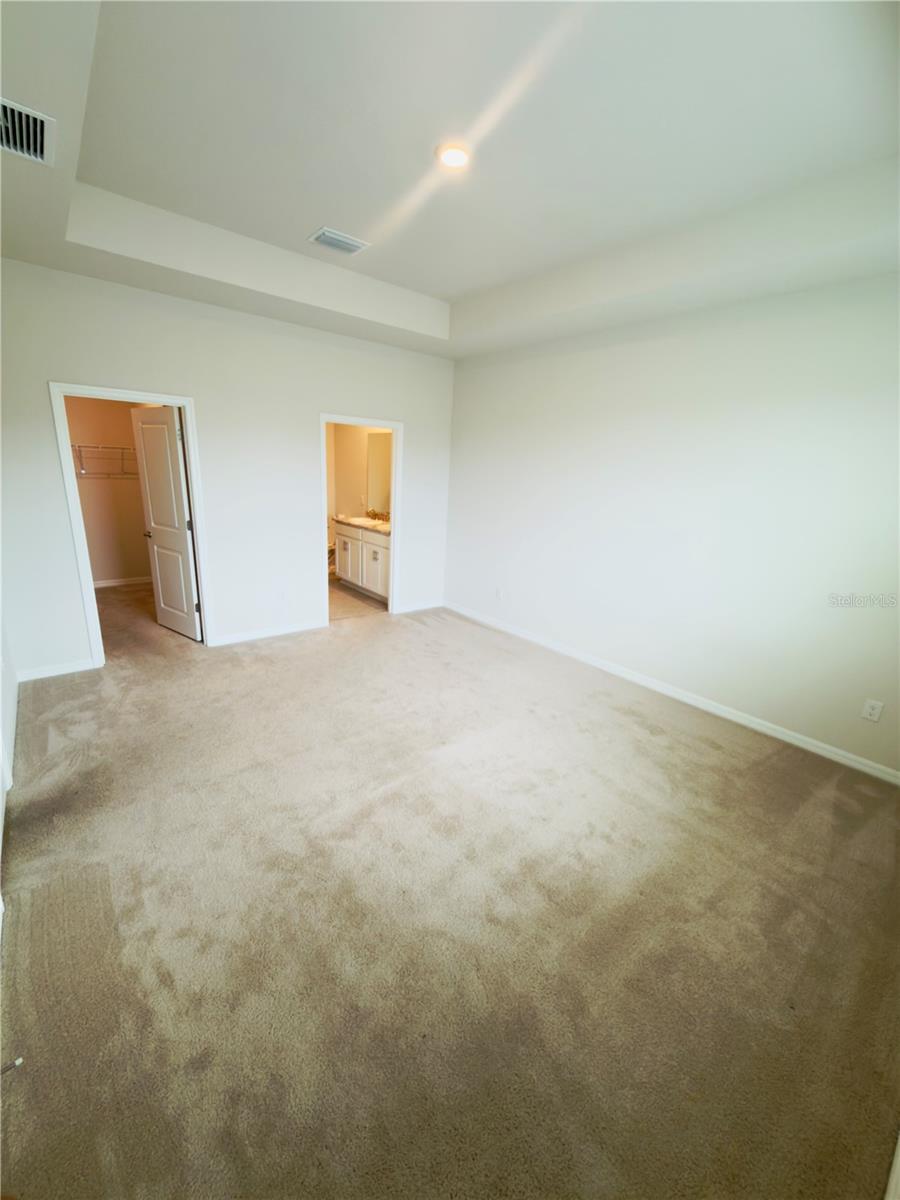 CODDINGTON PH II - Residential Lease