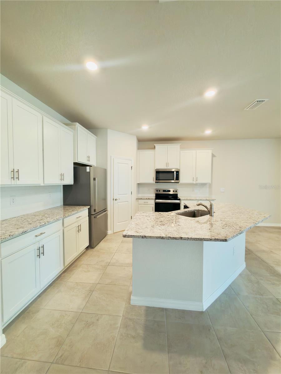 CODDINGTON PH II - Residential Lease