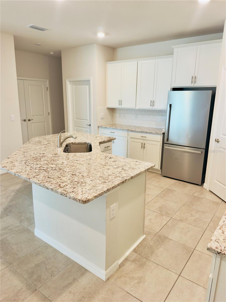 CODDINGTON PH II - Residential Lease