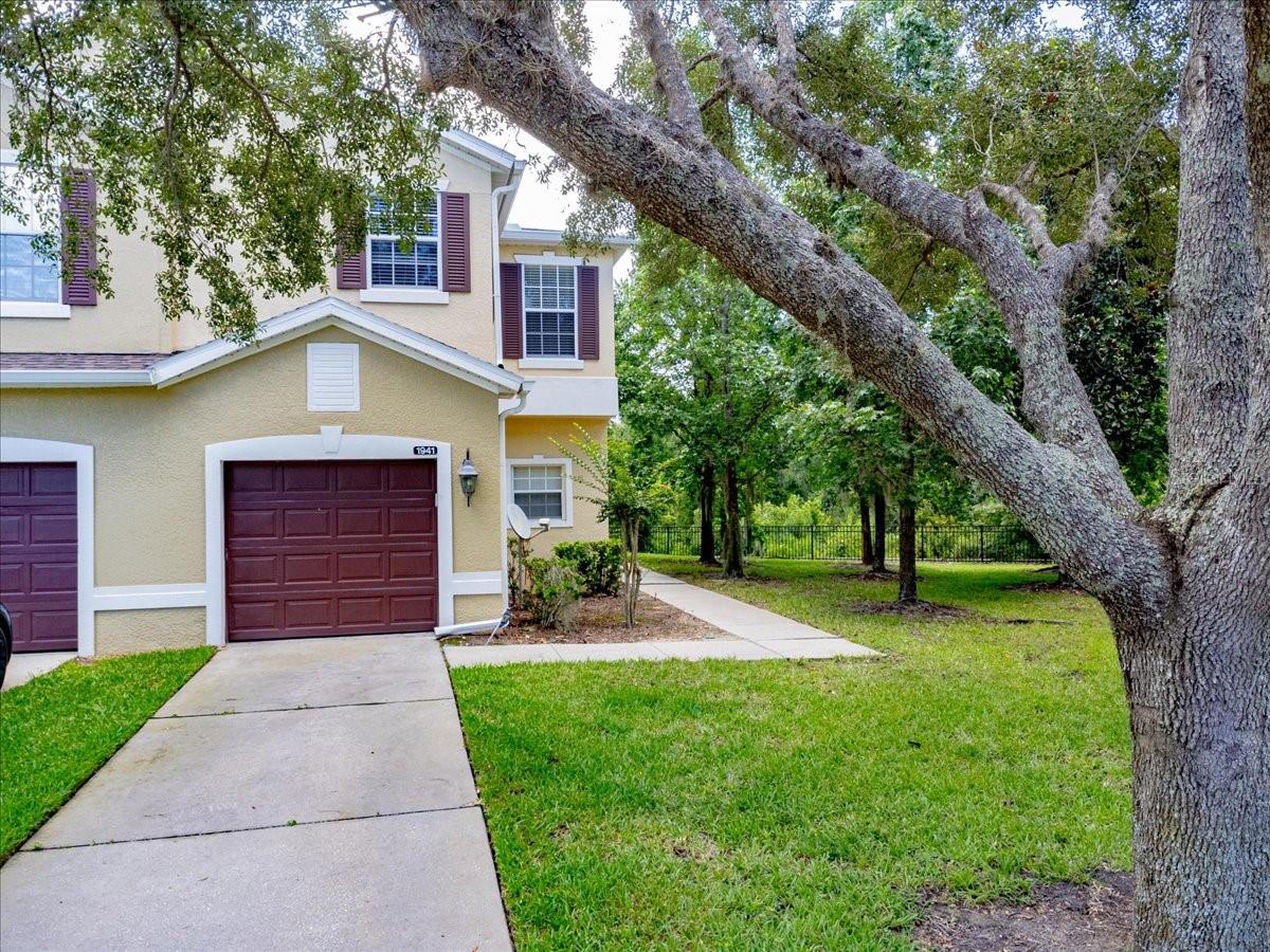 1941 SUNSET PALM DRIVE