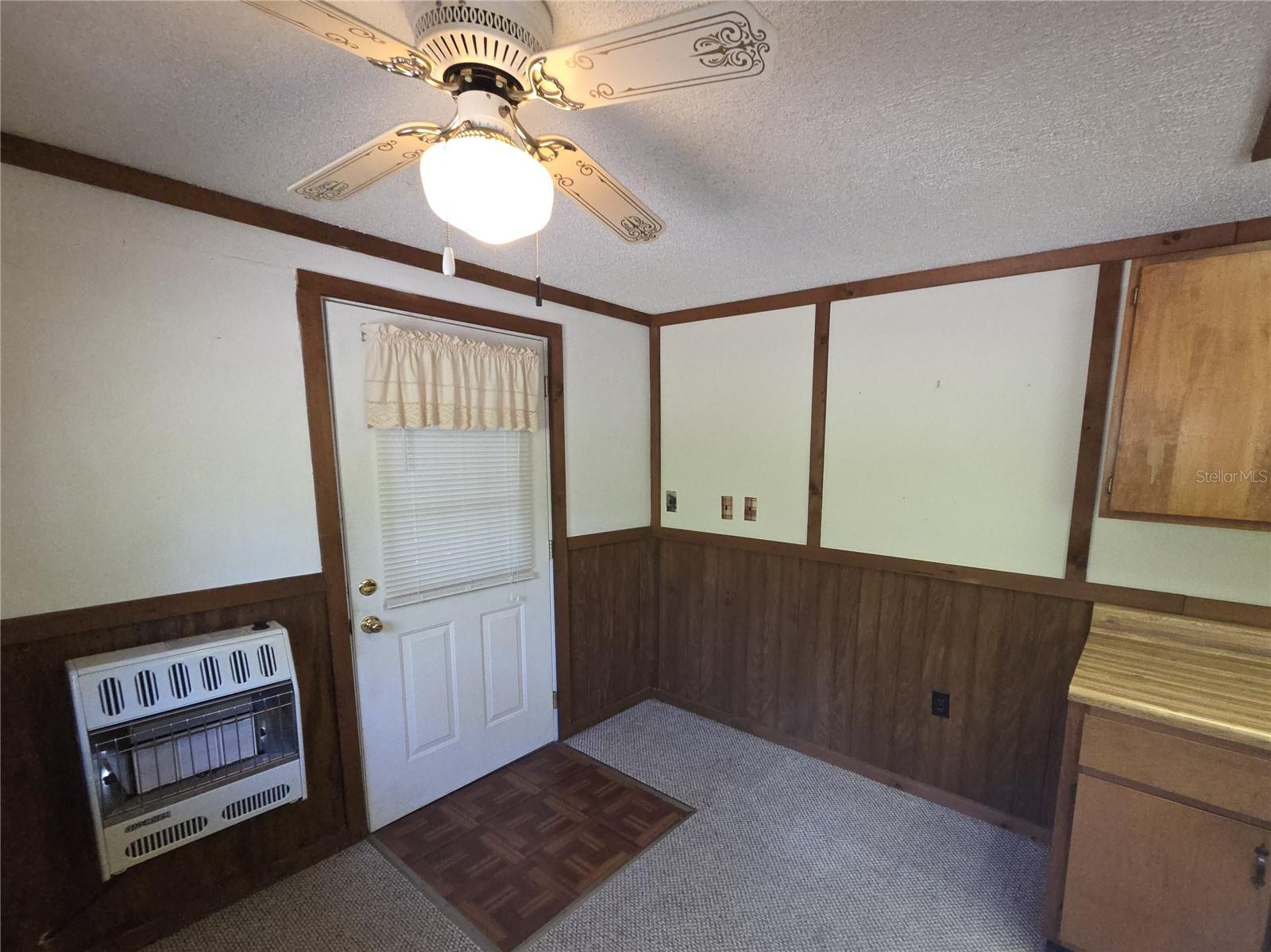 LAZY ARCES - Residential