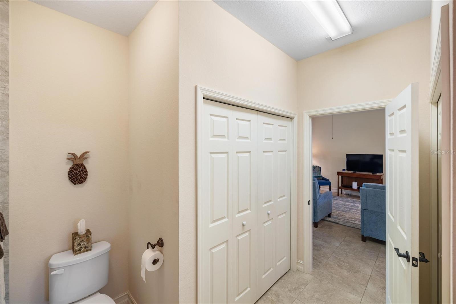 PORT CHARLOTTE SEC 023 - Residential