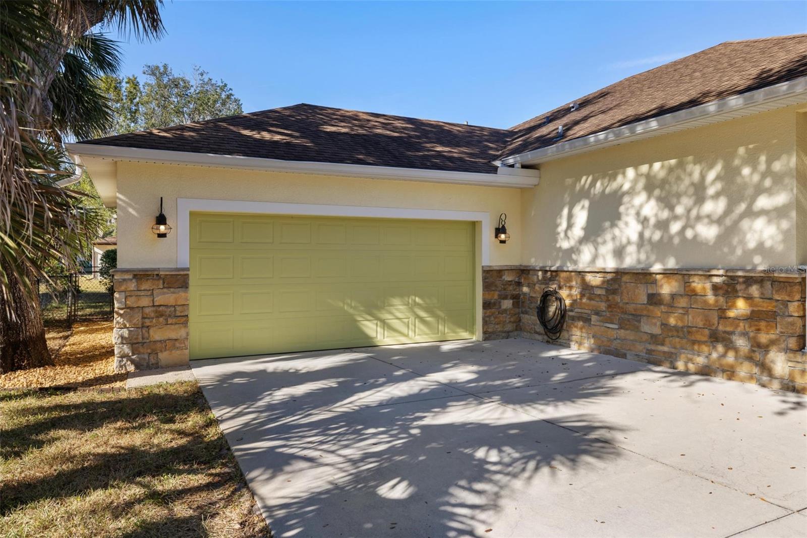 PORT CHARLOTTE SEC 023 - Residential