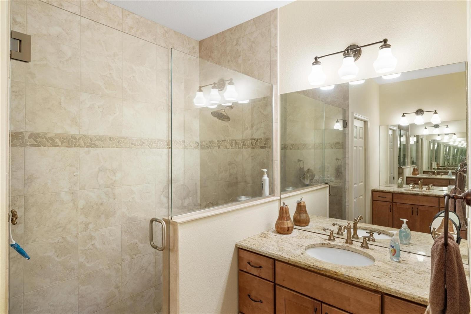 PORT CHARLOTTE SEC 023 - Residential