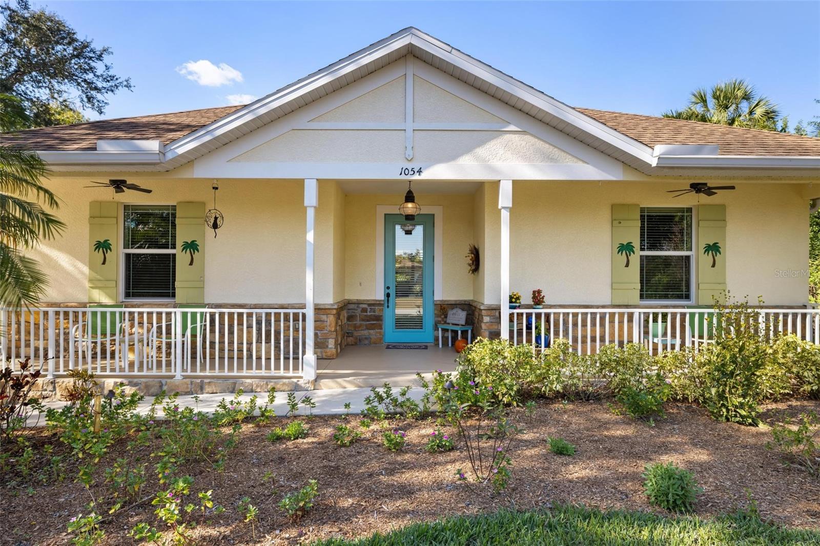 PORT CHARLOTTE SEC 023 - Residential