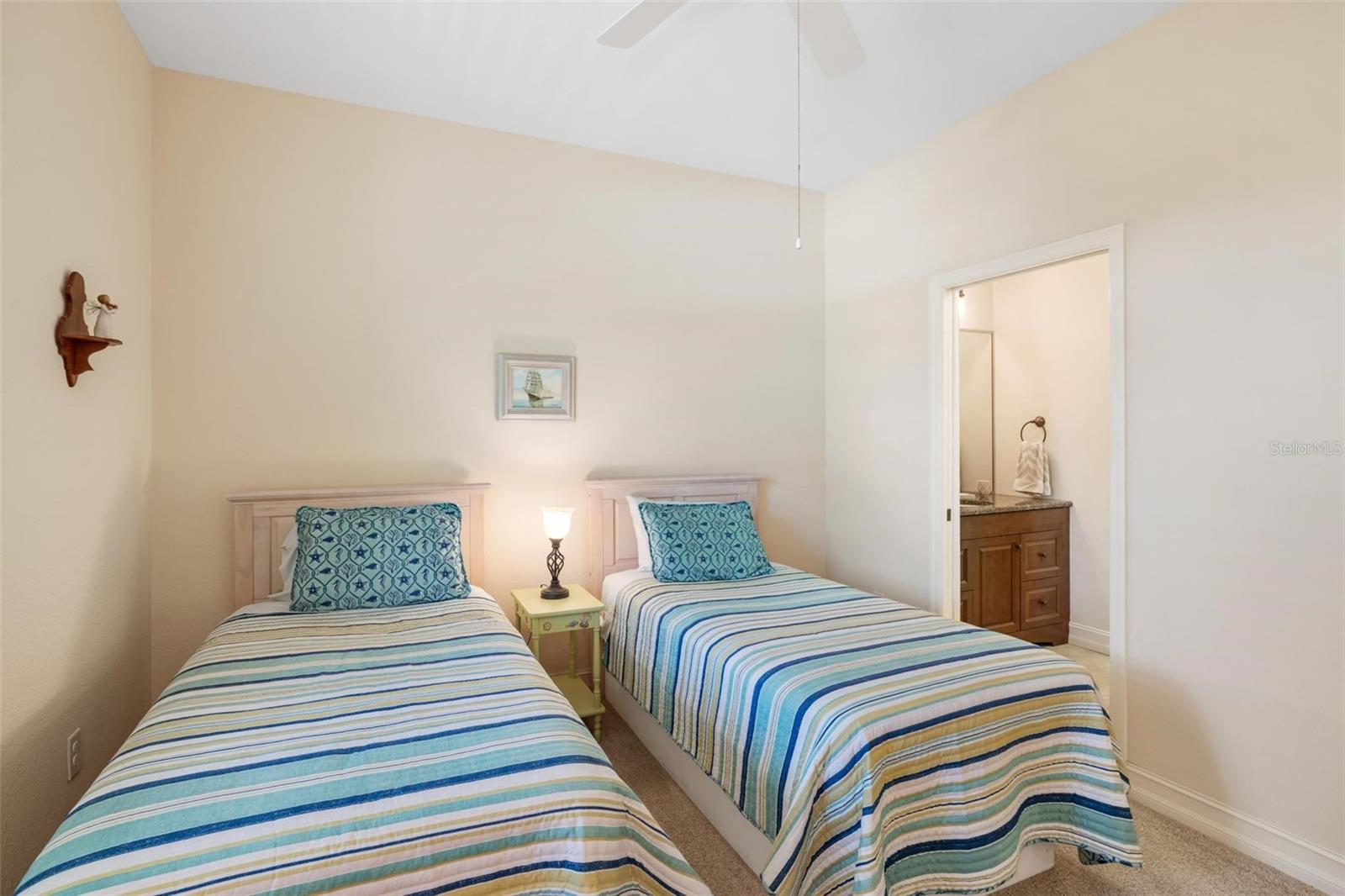 PORT CHARLOTTE SEC 023 - Residential