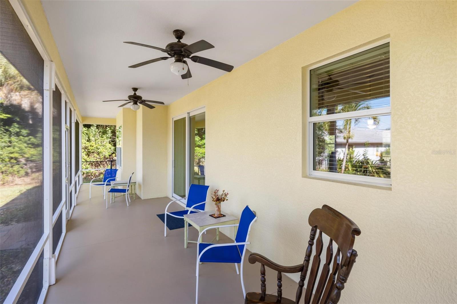 PORT CHARLOTTE SEC 023 - Residential