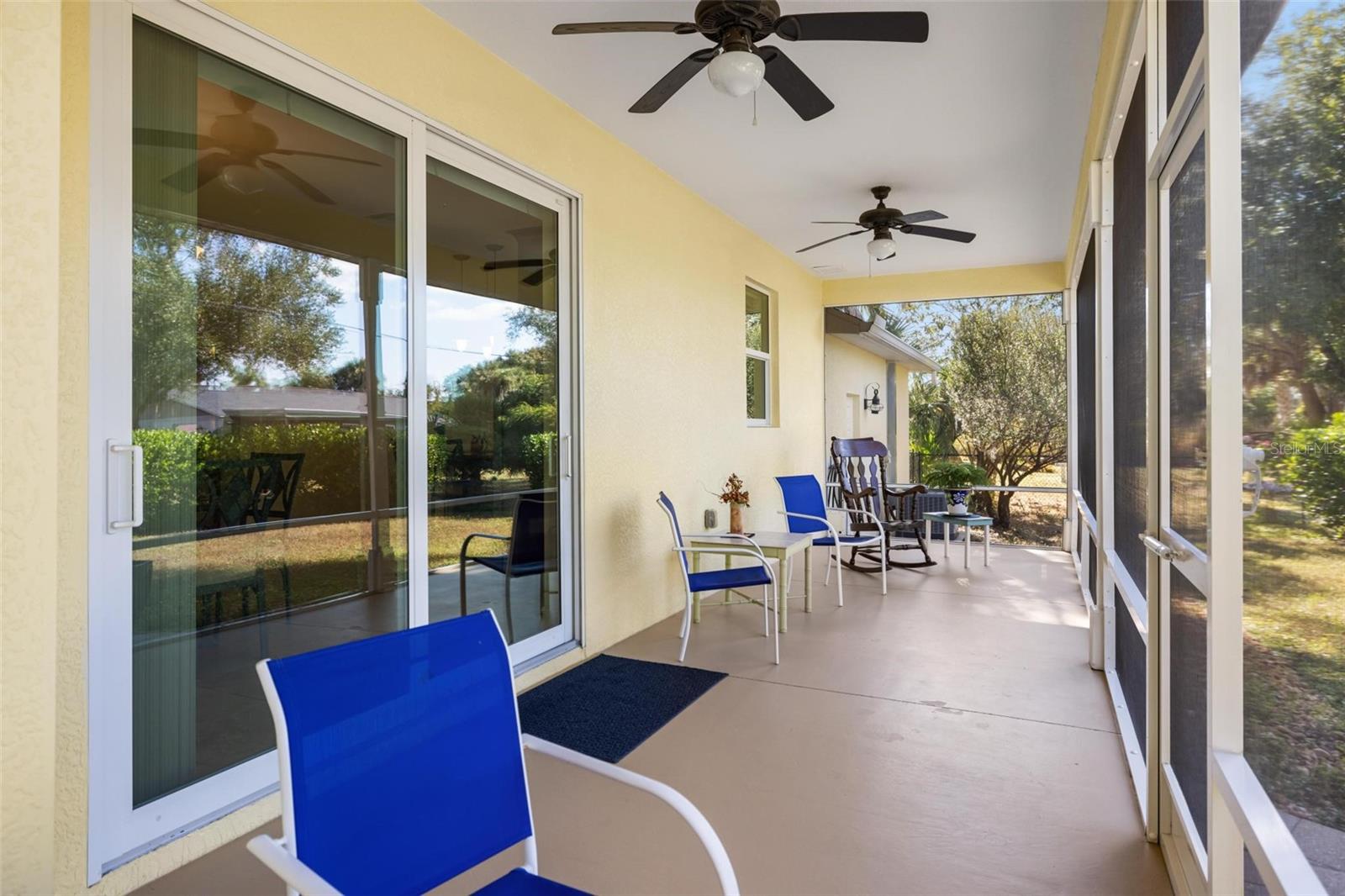 PORT CHARLOTTE SEC 023 - Residential