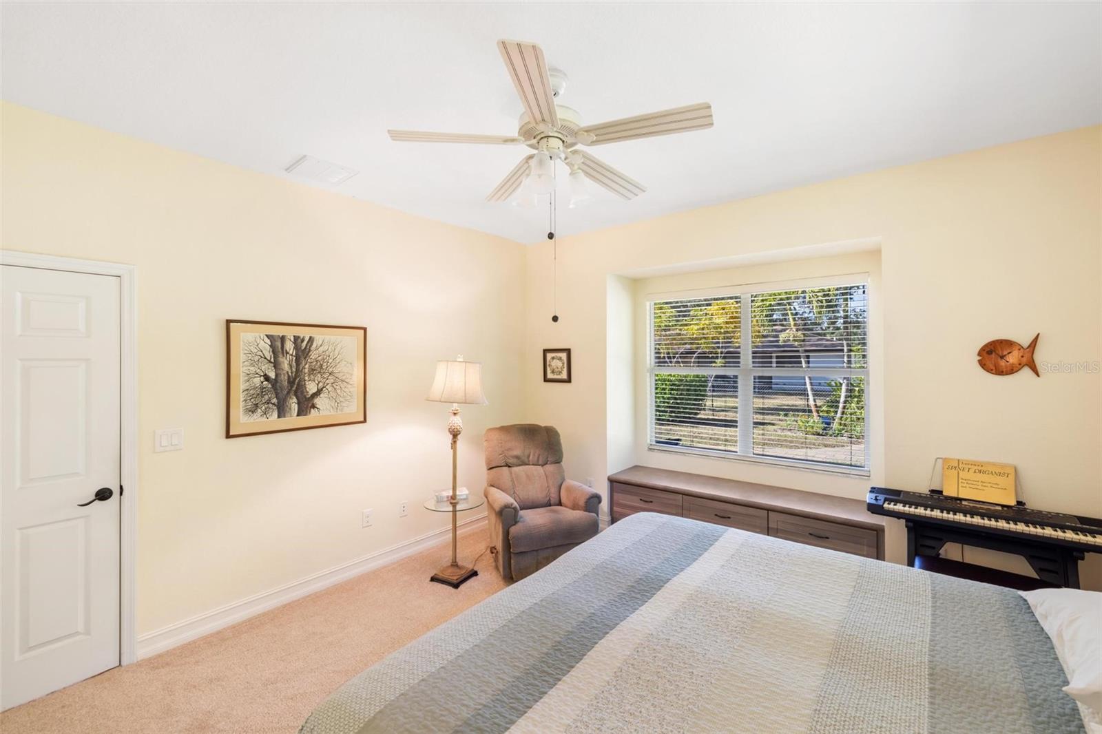 PORT CHARLOTTE SEC 023 - Residential