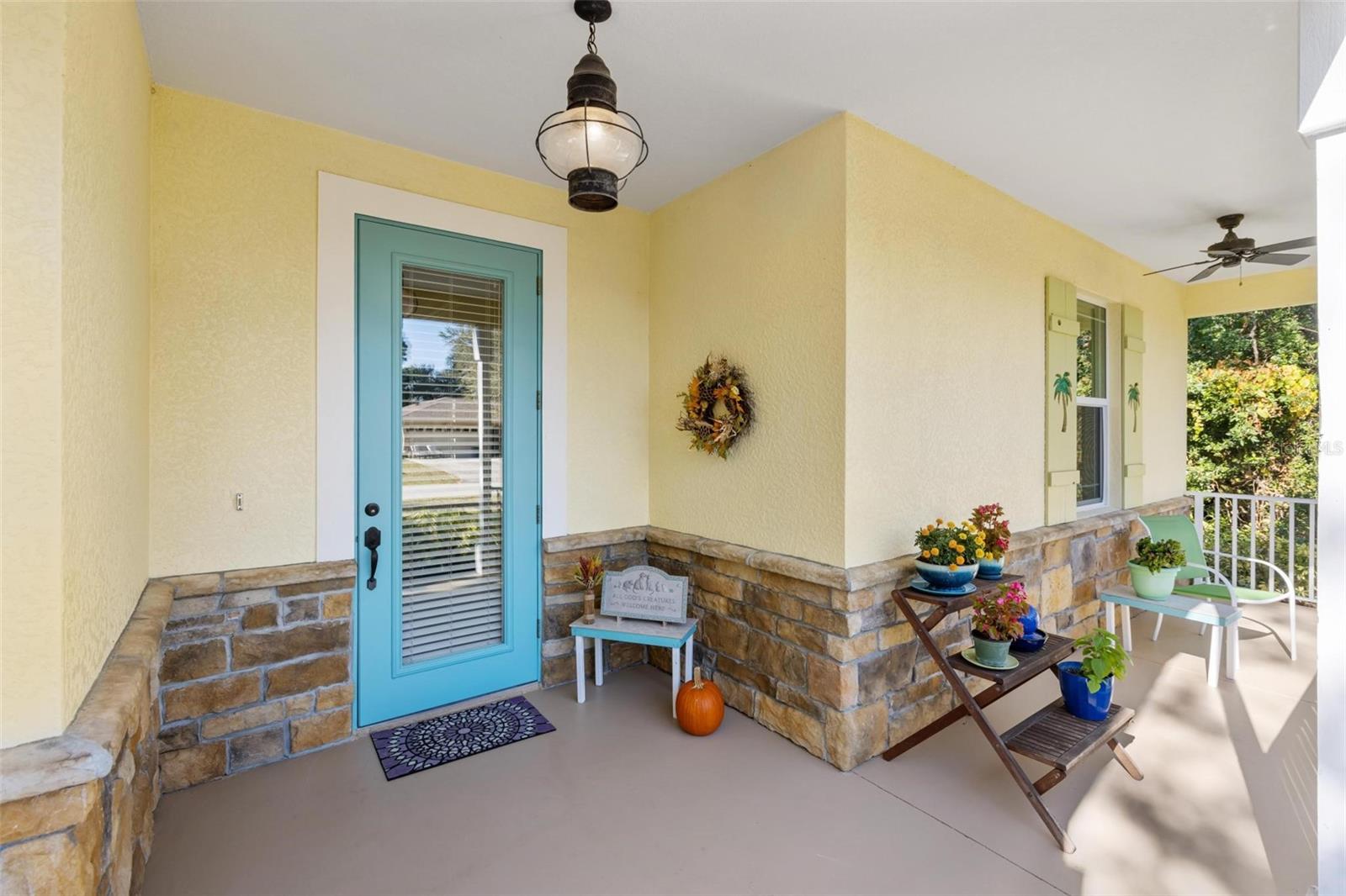 PORT CHARLOTTE SEC 023 - Residential