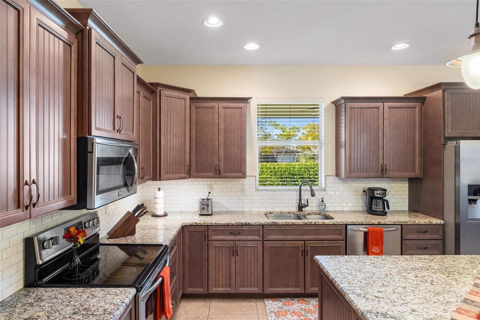 PORT CHARLOTTE SEC 023 - Residential