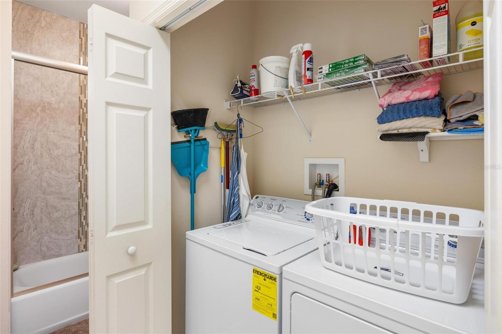 PORT CHARLOTTE SEC 023 - Residential