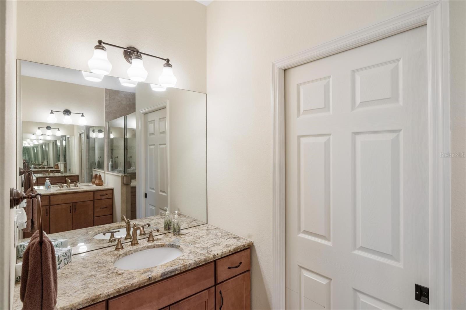 PORT CHARLOTTE SEC 023 - Residential