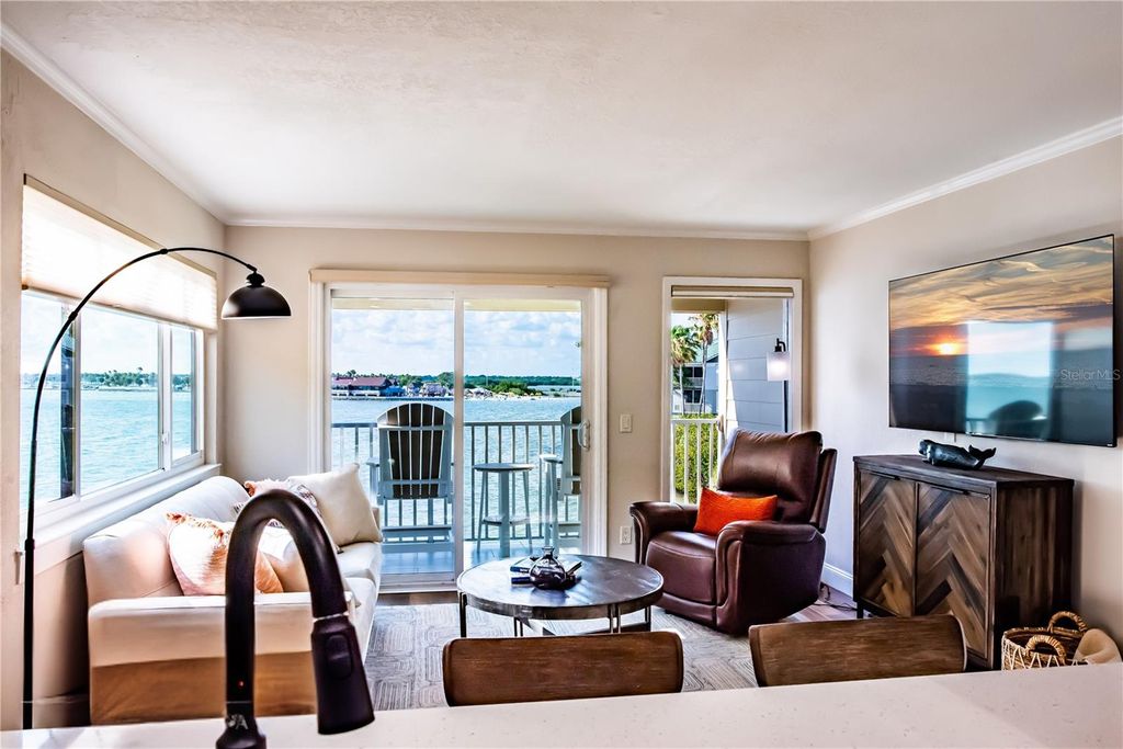 Photo of 2506 N Rocky Point Drive #369, Tampa, FL 33607 (MLS # TB8483372)