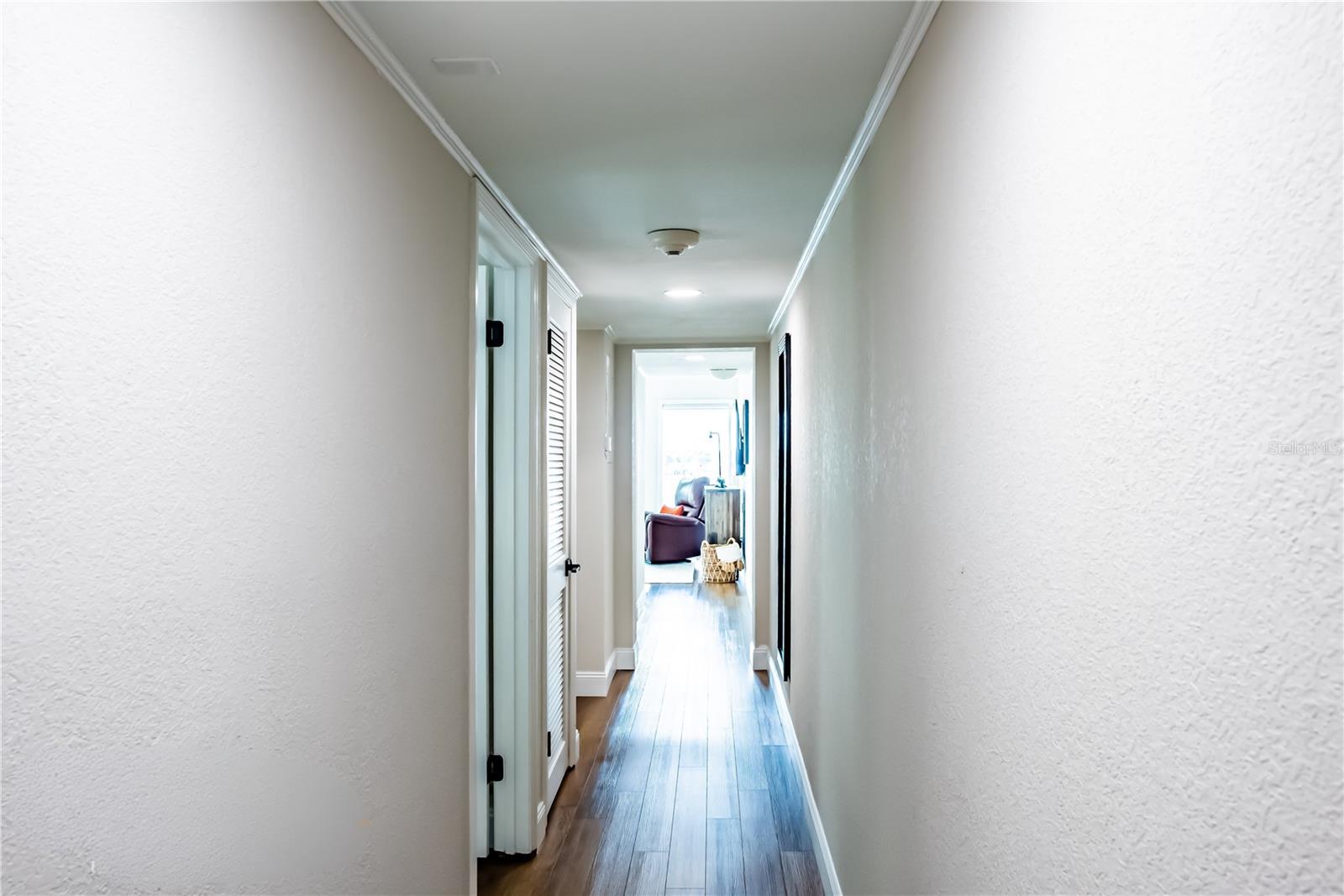 SAILPORT RESORT CONDO ON - Residential