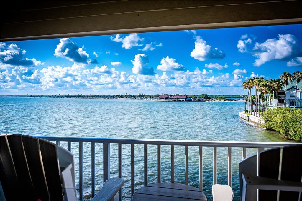 Photo of 2506 N Rocky Point Drive #369, Tampa, FL 33607 (MLS # TB8483372)